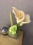 红谷滩SPA之旅：身心焕然，尽享高端休闲时光