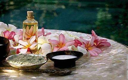 玉泉区男士SPA新宠：网友力荐日式高端桑拿会所