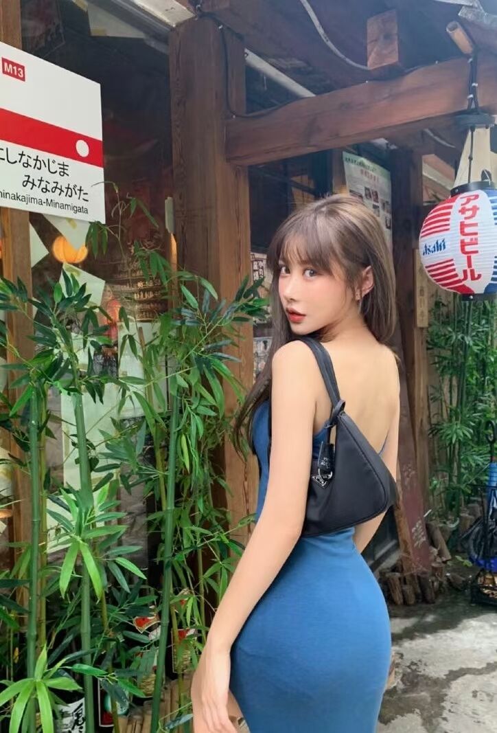 桥西区木桶浴养生会所：意外邂逅的休闲天堂