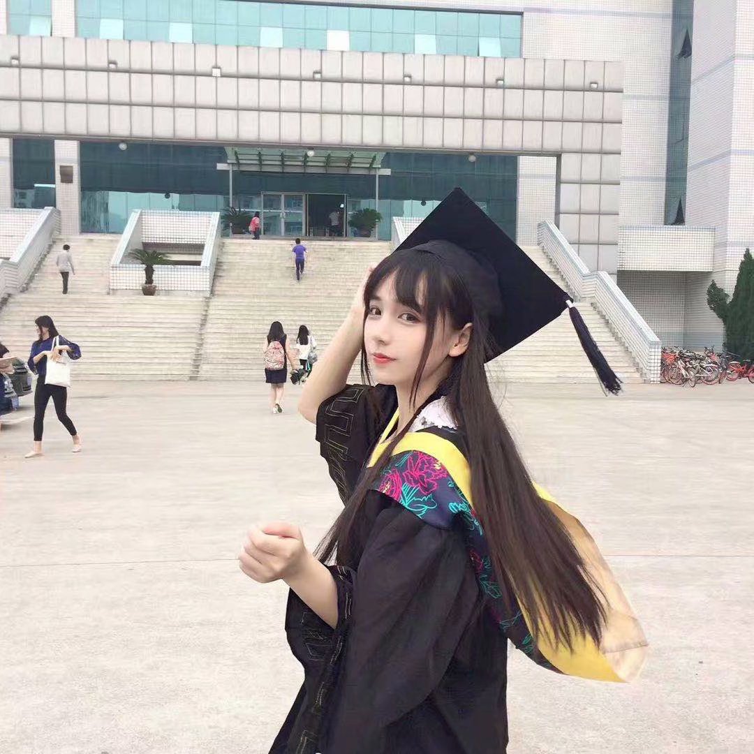极力推荐佛山商务会所,陪你度过闲暇时光