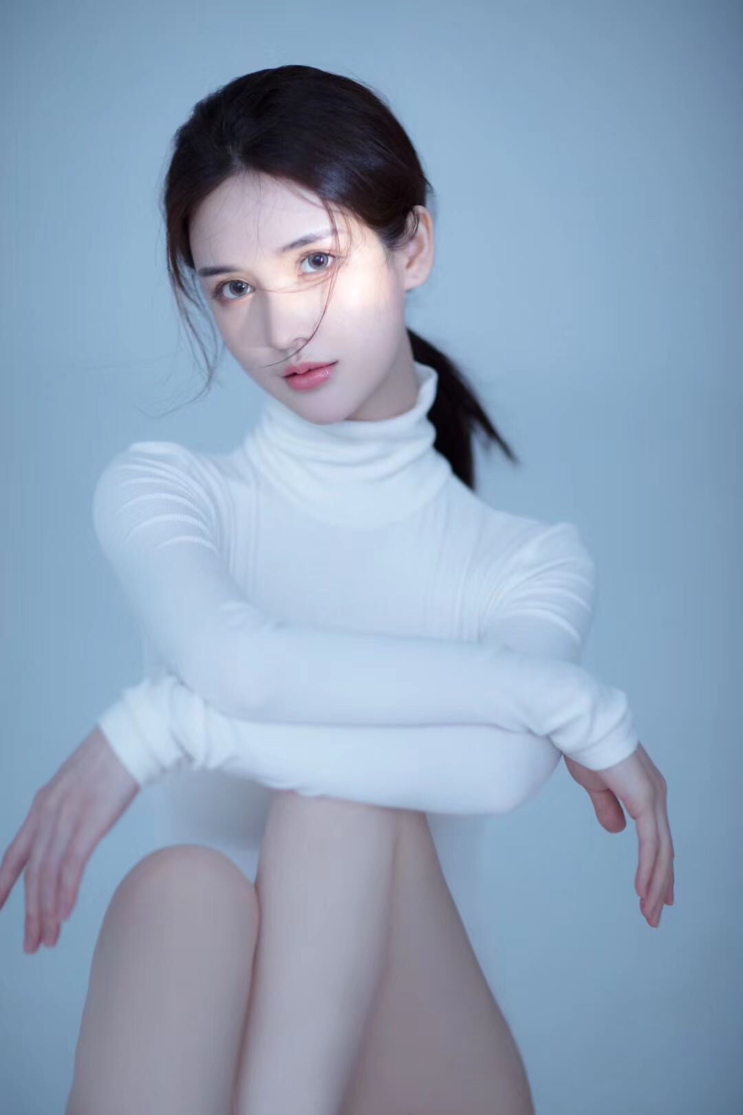 佛山高端洗浴中心盘点：玉环市男士spa体验指南