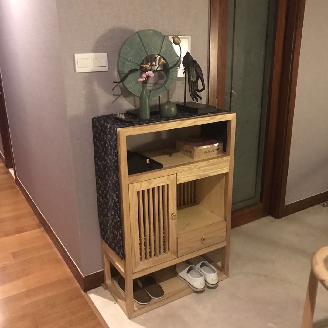 红古区SPA助浴，享受极致休闲时光