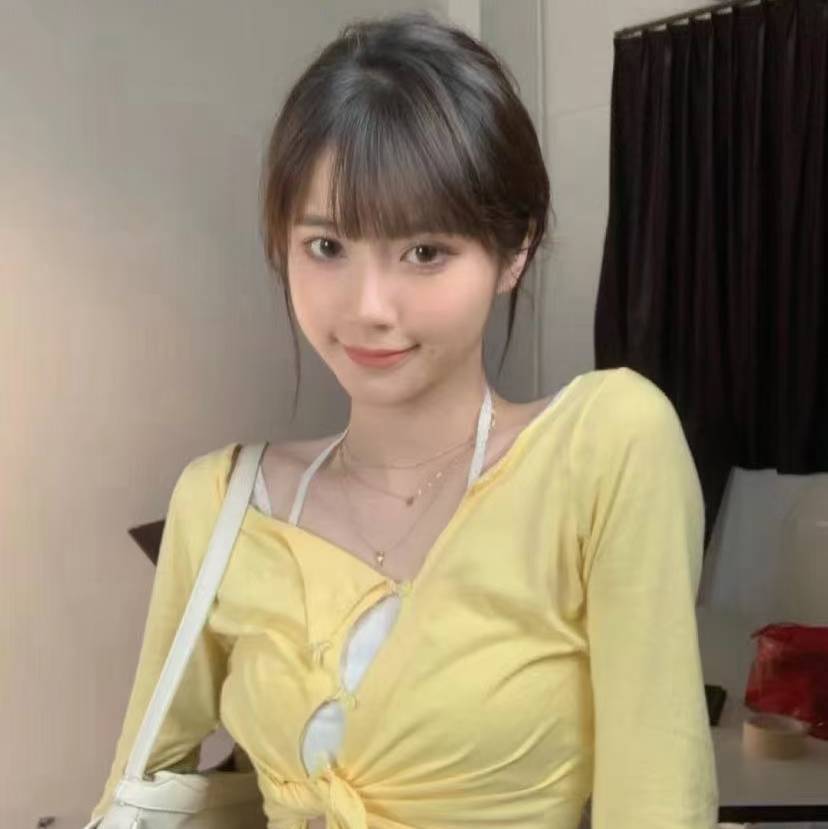 桥西区SPA洗浴盘点：特色各异，养生天堂推荐