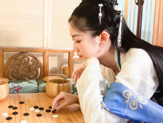 桥西区SPA洗浴盘点：特色各异，养生天堂推荐