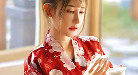 集美水疗